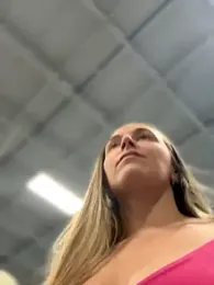 lunagirl13 — Stripchat recorded stream image, 11.07.2025 17:20