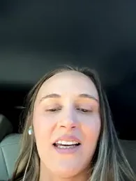 lunagirl13 — Stripchat recorded stream image, 11.07.2025 17:20