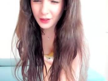 elaanna — Chaturbate recorded stream image, 12.02.2025 07:30