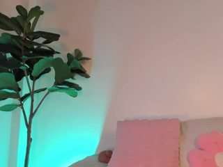 nicoleriveraa — Camsoda recorded stream image, 11.07.2025 20:10