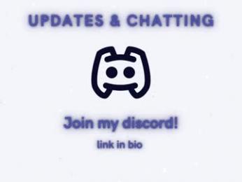 rosiebones — Chaturbate recorded stream image, 11.07.2025 20:30
