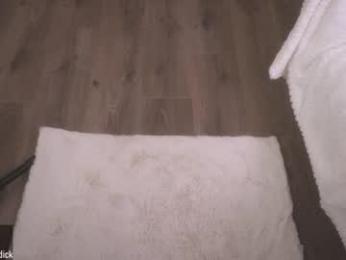 gigi_ulala — Chaturbate recorded stream image, 11.07.2025 21:50