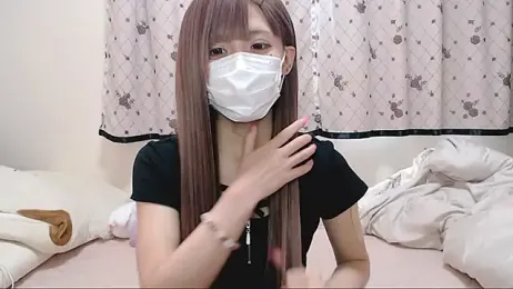 _hiyor_ — Stripchat recorded stream screenshot (12 Jul 2025)