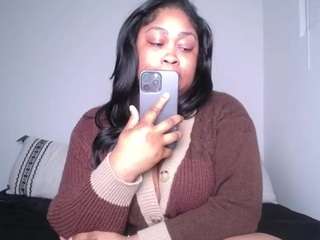 misszylahd — Camsoda recorded stream screenshot (12 Jul 2025)