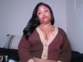 misszylahd — Camsoda recorded stream screenshot (12 Jul 2025)