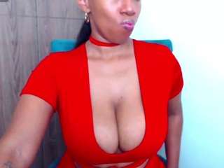 pinkceeleste — Camsoda recorded stream screenshot (12 Jul 2025)