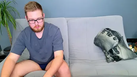 Ksenny — Stripchat recorded stream image, 12.07.2025 05:00