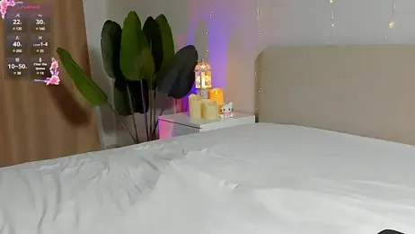 Emmanuelleee — Stripchat recorded stream image, 12.07.2025 07:00