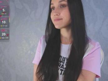-lost- — Bongacams recorded stream image, 12.07.2025 08:30
