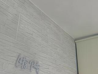 Electra Joness — Flirt4free recorded stream image, 12.07.2025 04:20