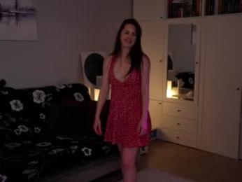 _blackbee_ — Chaturbate recorded stream image, 12.07.2025 10:50