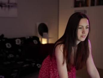 _blackbee_ — Chaturbate recorded stream image, 12.07.2025 10:50