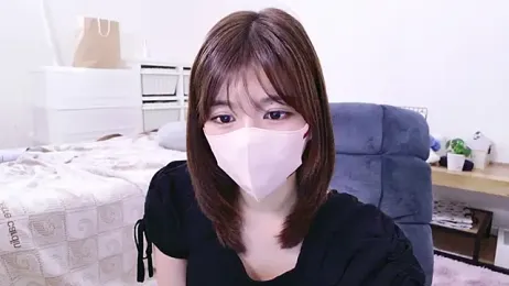Runarunapi — Stripchat recorded stream image, 12.07.2025 11:50