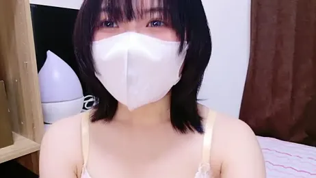Nonchan_ — Stripchat recorded stream image, 12.07.2025 13:20