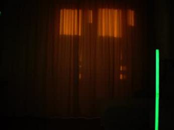 kusssecka — Chaturbate recorded stream screenshot (12 Jul 2025)