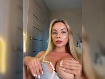 Mila-m — Bongacams recorded stream image, 12.07.2025 16:20