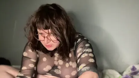 _dwhorekin_ — Stripchat recorded stream screenshot (12 Jul 2025)