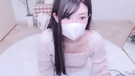 NAMI_s2 — Stripchat recorded stream screenshot (12 Jul 2025)