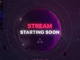 briannabrave — Camsoda recorded stream image, 12.07.2025 19:40