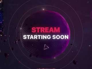 briannabrave — Camsoda recorded stream image, 12.07.2025 19:40