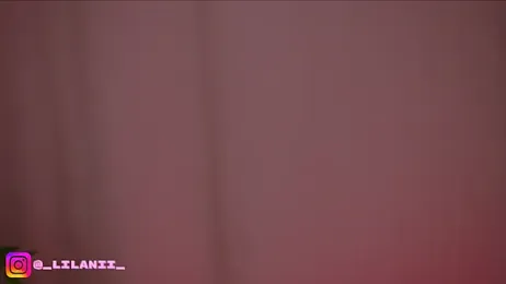little_anitta — Stripchat recorded stream image, 12.07.2025 23:10