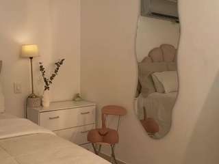 azaleiia — Camsoda recorded stream image, 13.07.2025 02:30