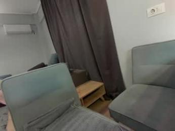 ehotlovea — Chaturbate recorded stream image, 13.07.2025 01:20