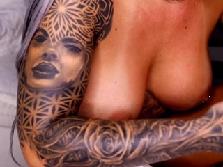 tikhomirov — Camsoda recorded stream image, 13.07.2025 05:00