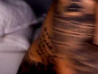 tikhomirov — Camsoda recorded stream image, 13.07.2025 05:00