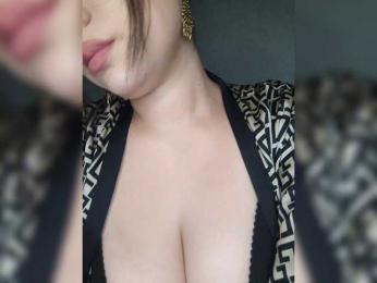 Goldlove10 — Bongacams recorded stream screenshot (13 Jul 2025)