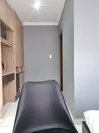 Jazmine-Blue — Stripchat recorded stream screenshot (13 Jul 2025)