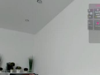 _timeless_paradox — Chaturbate recorded stream image, 13.07.2025 09:00