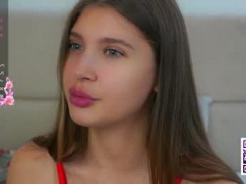 vivid_girls — Chaturbate recorded stream image, 13.07.2025 07:10