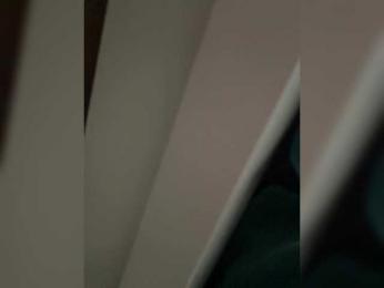 YuGoVi — Bongacams recorded stream image, 13.07.2025 11:50