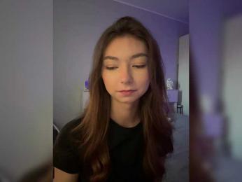 ShyAlya — Bongacams recorded stream screenshot (13 Jul 2025)