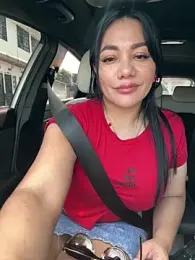 Abril10_ — Stripchat recorded stream screenshot (13 Jul 2025)