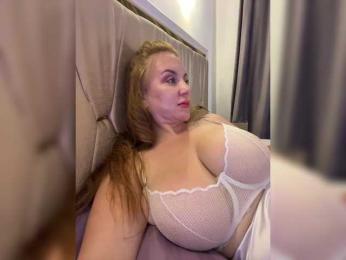 cherryygirl — Bongacams recorded stream image, 13.07.2025 13:20
