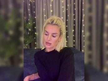 Stasya-moor — Bongacams recorded stream image, 13.07.2025 15:10