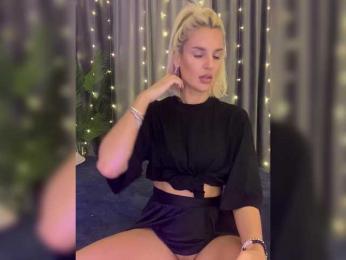 Stasya-moor — Bongacams recorded stream image, 13.07.2025 15:10