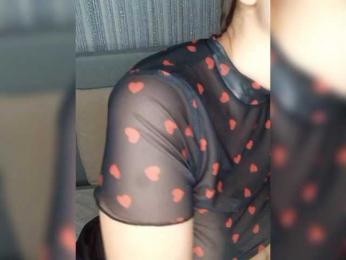 -Smetanka- — Bongacams recorded stream image, 13.07.2025 14:50