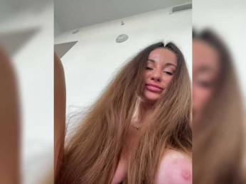 __Baby__ — Bongacams recorded stream screenshot (13 Jul 2025)