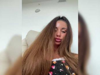 __Baby__ — Bongacams recorded stream screenshot (13 Jul 2025)