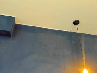 Zara Bliss — Flirt4free recorded stream screenshot (13 Jul 2025)