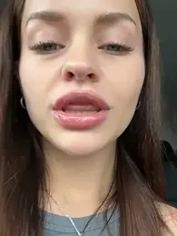 AngelinaTeller — Stripchat recorded stream image, 14.07.2025 01:30