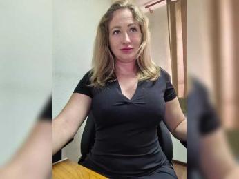 goddesssssss — Bongacams recorded stream screenshot (14 Jul 2025)