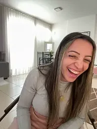 BelleLouiseVp — Stripchat recorded stream image, 14.07.2025 10:30