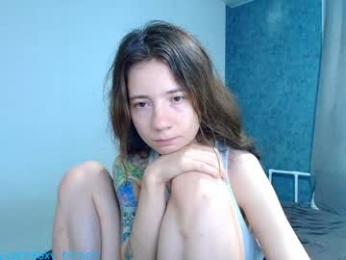 sexy_b0rsch — Chaturbate recorded stream screenshot (14 Jul 2025)