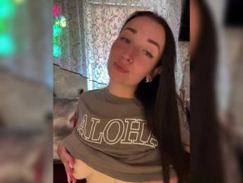 _dashulka_ — Bongacams recorded stream screenshot (14 Jul 2025)