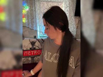 _dashulka_ — Bongacams recorded stream screenshot (14 Jul 2025)