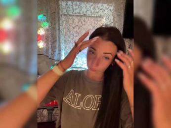 _dashulka_ — Bongacams recorded stream screenshot (14 Jul 2025)